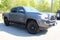 2022 Toyota Tacoma 4WD SR