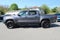 2022 Toyota Tacoma 4WD SR