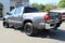 2022 Toyota Tacoma 4WD SR