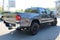 2022 Toyota Tacoma 4WD SR