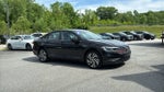 2021 Volkswagen Jetta SEL
