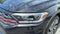 2021 Volkswagen Jetta SEL