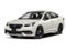 2021 Subaru Legacy Sport