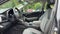 2021 Subaru Legacy Sport