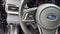 2021 Subaru Legacy Sport