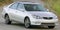 2005 Toyota Camry SE