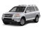 2008 Honda Pilot VP