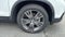 2020 Honda Passport EX-L
