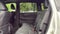2020 Honda Passport EX-L