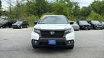 2020 Honda Passport EX-L