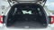 2020 Honda Passport EX-L