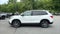 2020 Honda Passport EX-L