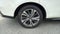 2019 Acura MDX w/Technology Pkg