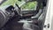 2019 Acura MDX w/Technology Pkg