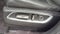 2019 Acura MDX w/Technology Pkg
