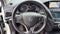 2019 Acura MDX w/Technology Pkg
