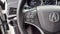 2019 Acura MDX w/Technology Pkg