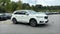 2019 Acura MDX w/Technology Pkg