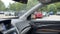 2019 Acura MDX w/Technology Pkg