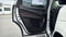 2019 Acura MDX w/Technology Pkg