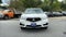 2019 Acura MDX w/Technology Pkg