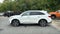 2019 Acura MDX w/Technology Pkg