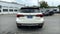 2019 Acura MDX w/Technology Pkg