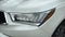2019 Acura MDX w/Technology Pkg