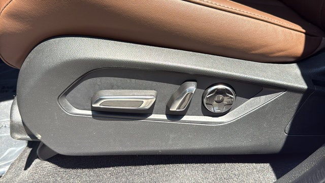 2024 Acura MDX w/Technology Package