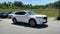 2024 Acura MDX w/Technology Package