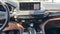 2024 Acura MDX w/Technology Package
