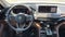 2024 Acura MDX w/Technology Package