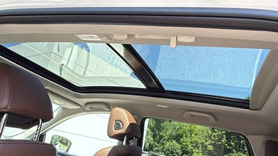2024 Acura MDX w/Technology Package