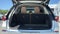 2024 Acura MDX w/Technology Package