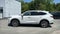 2024 Acura MDX w/Technology Package