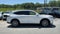 2024 Acura MDX w/Technology Package