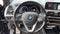 2018 BMW X3 M40i