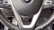 2018 BMW X3 M40i