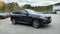 2018 BMW X3 M40i