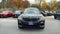 2018 BMW X3 M40i