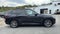 2018 BMW X3 M40i