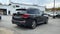 2018 BMW X3 M40i