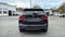 2018 BMW X3 M40i