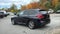 2018 BMW X3 M40i