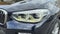 2018 BMW X3 M40i