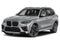 2023 BMW X5 M BASE