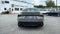 2025 Lexus IS IS 350 F SPORT