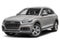 2018 Audi Q5 2.0T QUATTRO
