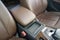 2018 Audi Q5 2.0T QUATTRO