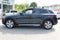 2018 Audi Q5 2.0T QUATTRO